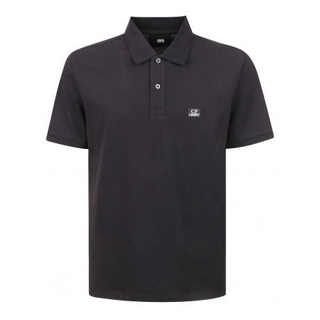 Cpcompany piquet con micrologo