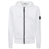 V0001 Bianco