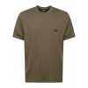 683 Militare