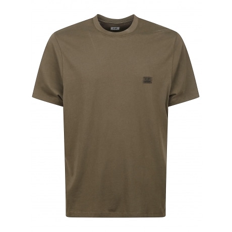 Cpcompany basica con micrologo
