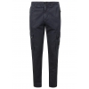 V0120 Blu