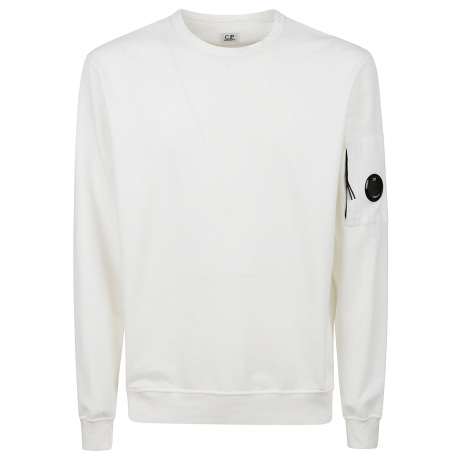 Cpcompany piquet con micrologo