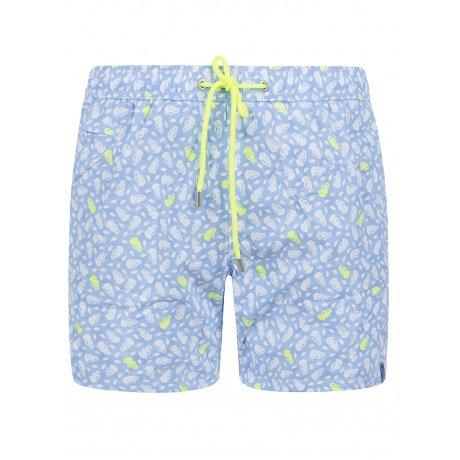 Saint Barth comfort light jelli icon