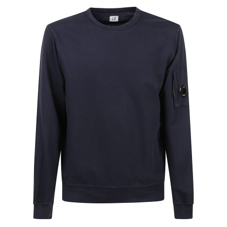 Cpcompany piquet con micrologo