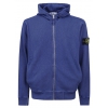 V0128 Blu marine