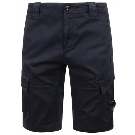Cpcompany cargo cotone