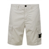 V0095 Beige