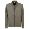 683 Militare
