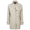 C003 Beige