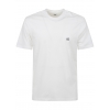 103 Bianco