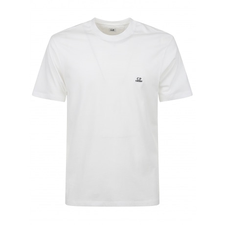 Cpcompany basica con micrologo