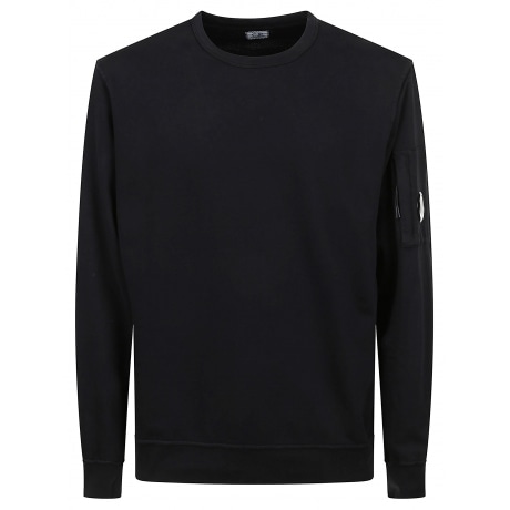 Cpcompany piquet con micrologo