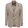 IF64515210 Beige