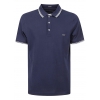 U806 Blu