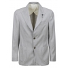 IF64507910 Grigi/grigio