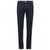 Y99 Navy