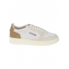 01 Beige Tabacco