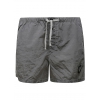 V0061 Grigio perla