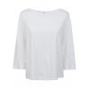 85072 Bianco