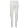 TCR343401 Bianco