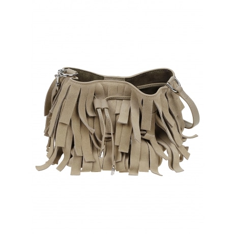 Hogan borsa a secchiello