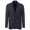 EL64703850 Blu