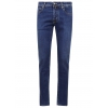 100D M  Blu