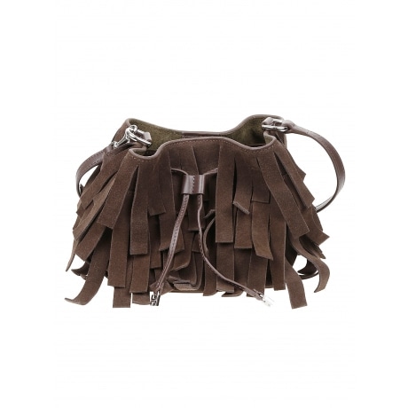 Hogan borsa a secchiello