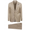 IF64407420 Beige