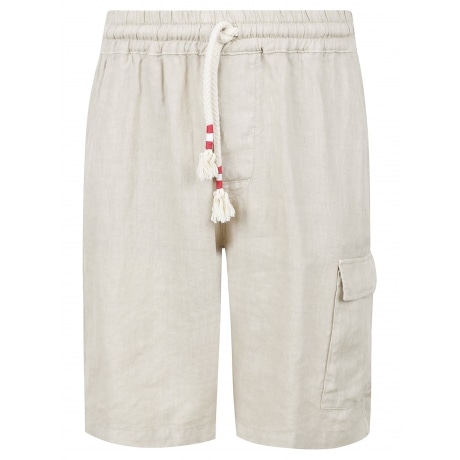 Saint Barth marseille linen