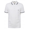 B001 Bianco