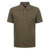683 Militare