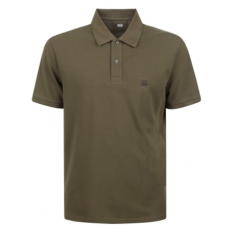 Cpcompany piquet con micrologo