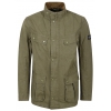 GN31 Verde
