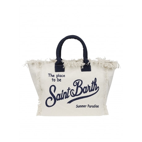 Saint Barth vanity