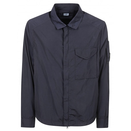 Cpcompany nylon ripstop 1 tasca