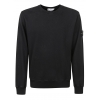 V0029 Nero