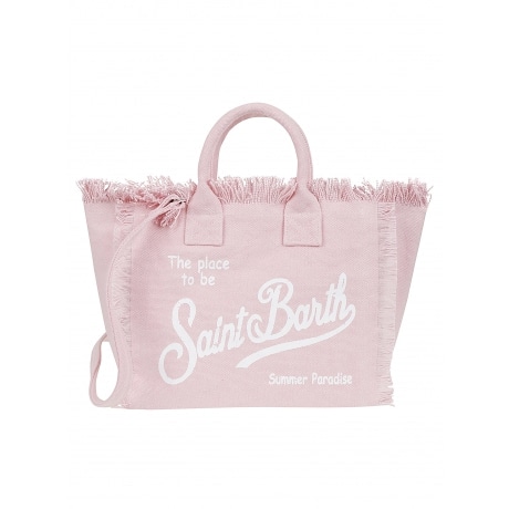 Saint Barth colette