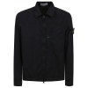 V0129 Nero