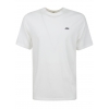 CW Bianco