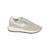 14 Beige