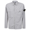 V0061 Grigio perla