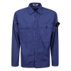 V0028 Blu marine