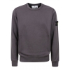 V0065 Grigio antracite