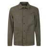 6006 Greenstone