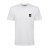 V0001 Bianco