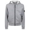 V0M64 Grigio medio