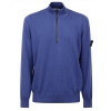 V0028 Blu marine