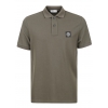 V0054 Militare