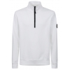 V0001 Bianco